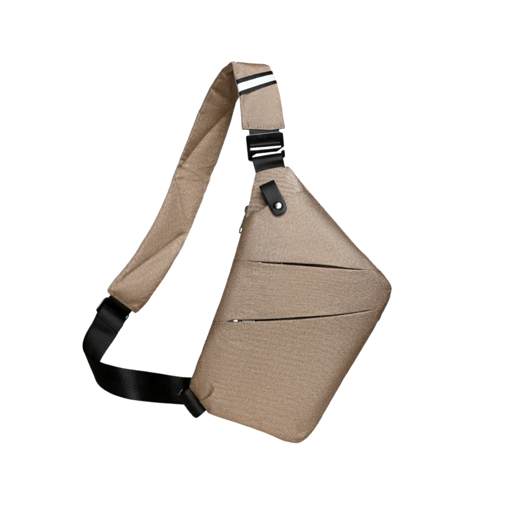 The Vault Sling
