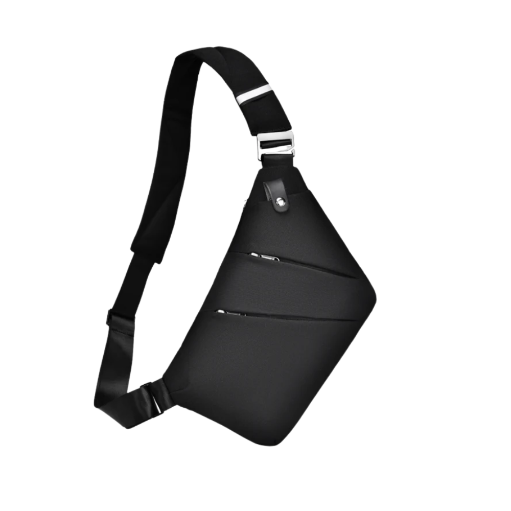 The Vault Sling