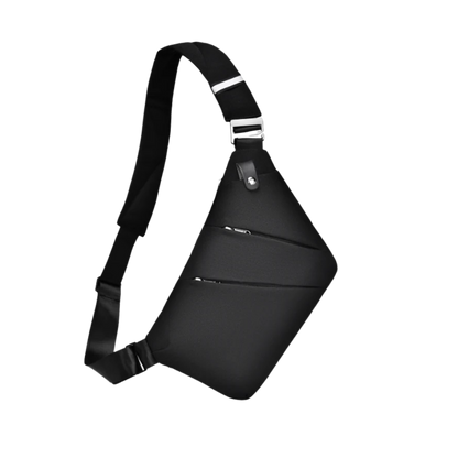 The Vault Sling