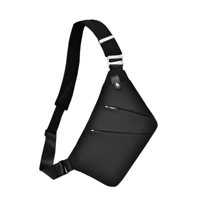 The Vault Sling