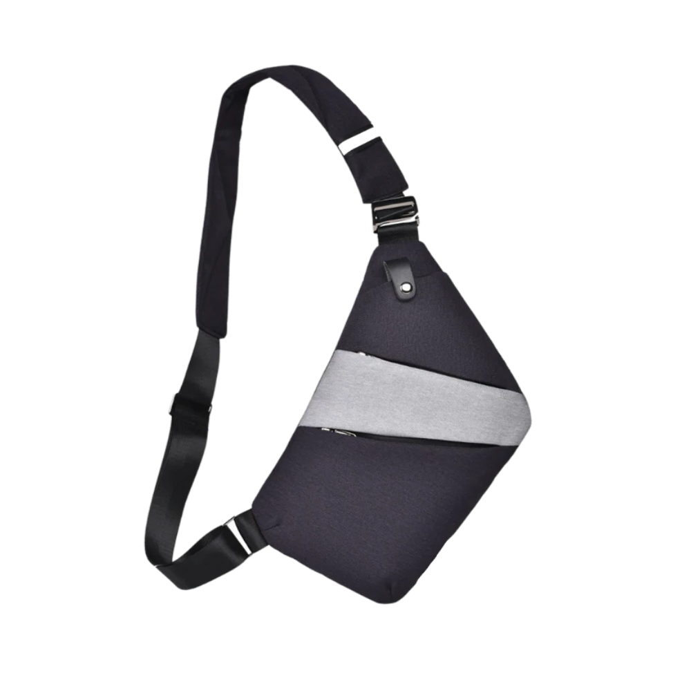 The Vault Sling