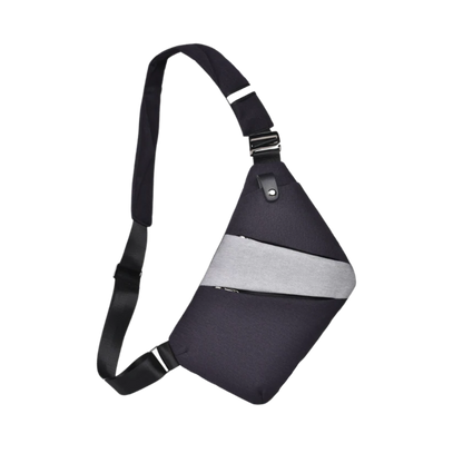 The Vault Sling