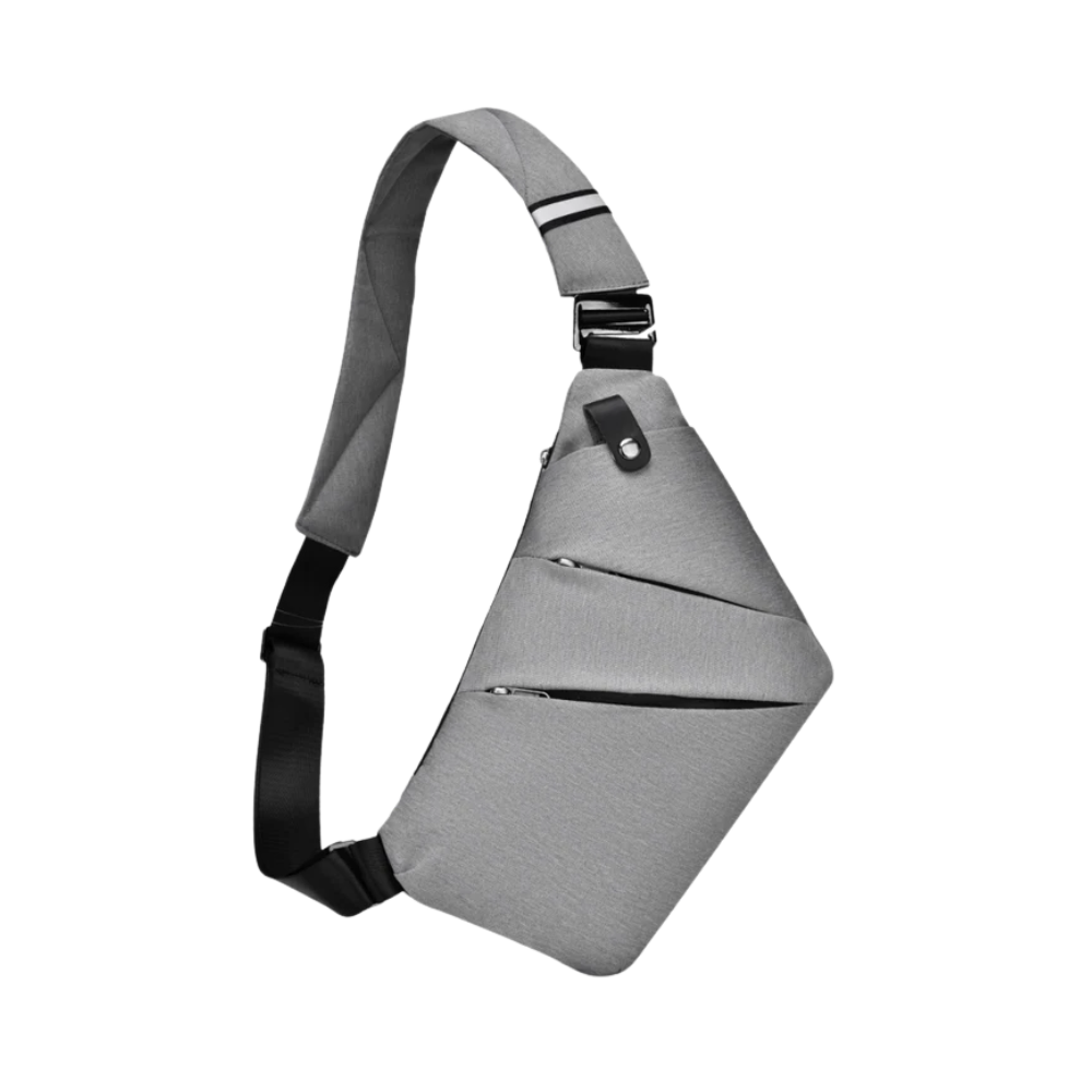 The Vault Sling