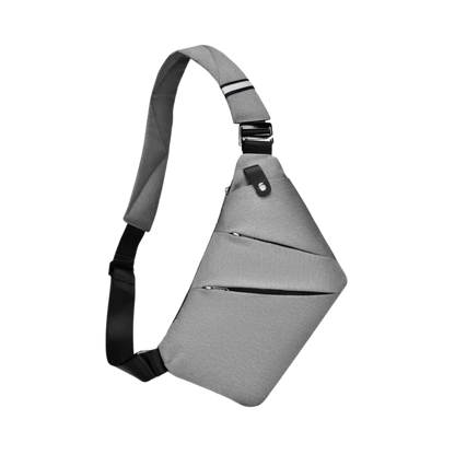 The Vault Sling