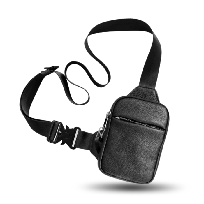 The Skill V3 - Leather