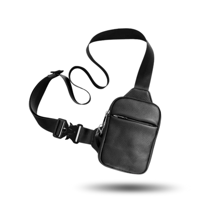 The Skill V3 - Leather