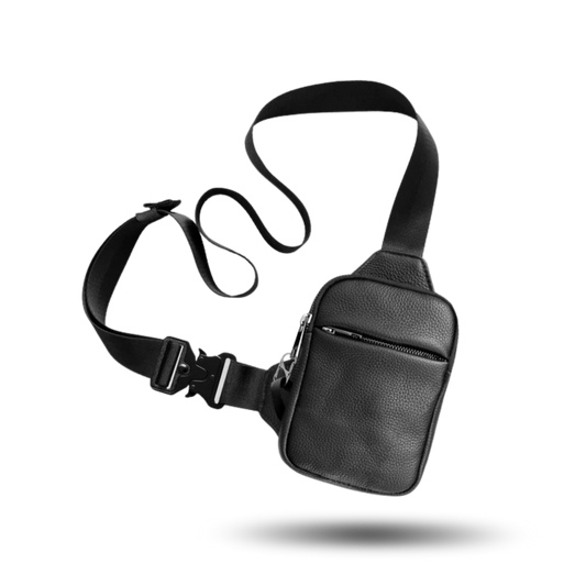 The Skill V3 - Leather